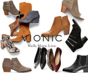 Vionic Shoes Uk Winter Vionic Shoes Uk Winter