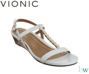 Vionic Port Cali Sandals at Bodyworks