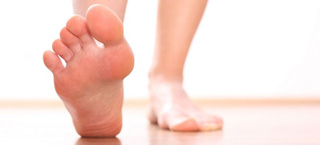 video gait analysis is critical for hip osteoarthritis