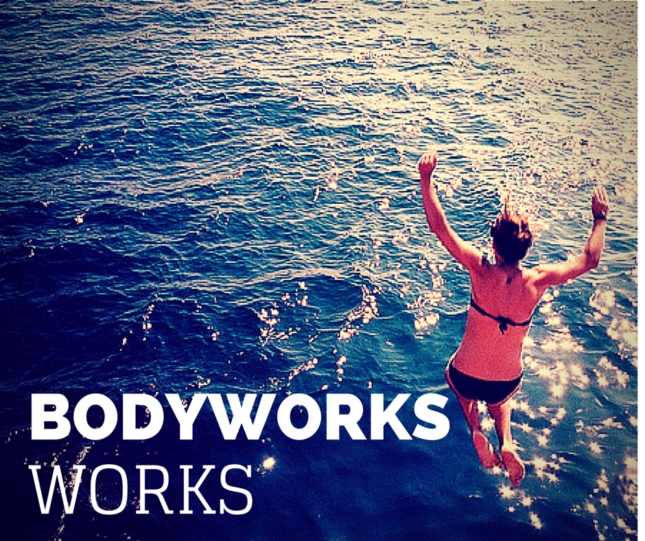 Bodyworks WORKS