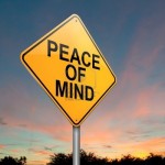 A proper expert assessment and treatment can give you peace of mind