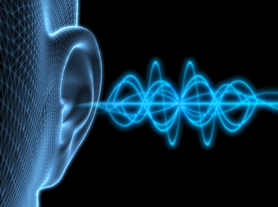 tinnitus and chronic pain are related and solveable