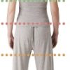 The Mobiliser improves alignment and balance to help with sports performance