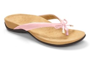 Vionic Bella Flip Flops