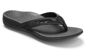 Vionic Islander Flip Flops