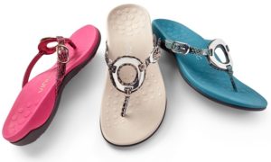 Vionic Karina Flip Flop