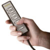 The Mobiliser - over 16 different options so YOU have control
