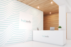 Bodyworks New Clinic