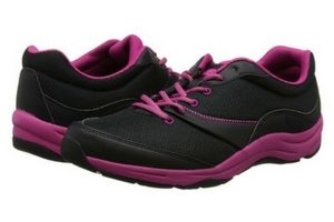 vionic kona trainers