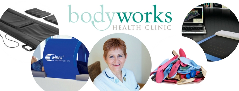 Treatment Packages at Bodyworks