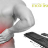 Mobiliser spinal activation system available at Bodyworks Clinic Marbella