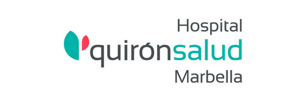 Hospital Quiron Marbella, Fuengirola and Campo de Gibraltar