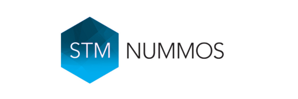 STM Nummos - Health Insurance and