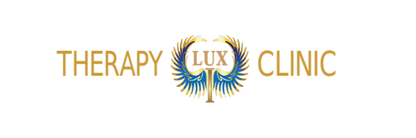 Stuart Ashing - NLP, Hypnotherapy and Life Coaching