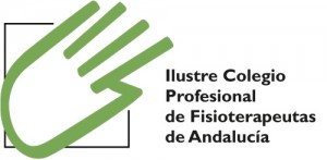 Colegio de Fisioterapeutas de Andalucia