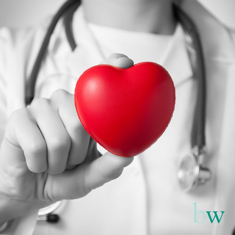 Valentine's Day - Loyalty Dollars at Bodyworks
