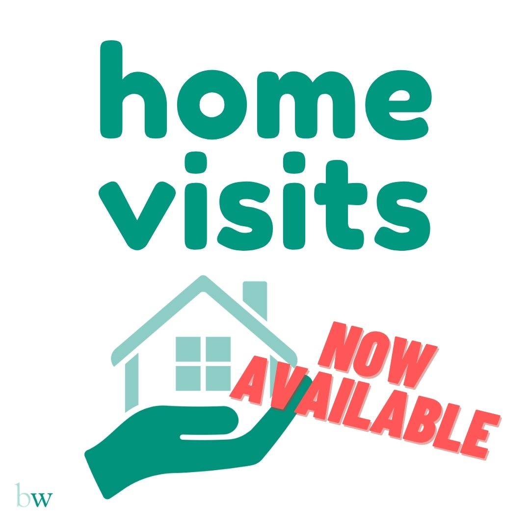 Home Visits Physiotherapy Bodyworks Clinic Marbella