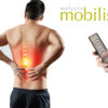 The Mobiliser - Image 2