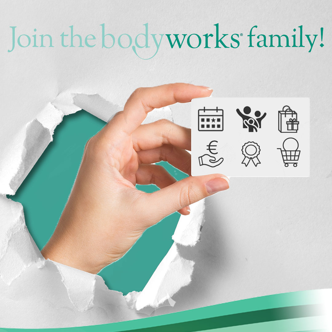 Membership at Bodyworks Clinic Marbella