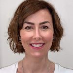 Lisa Manley Cahill - Digestive Health Expert at Bodyworks Health Clinic Marbella