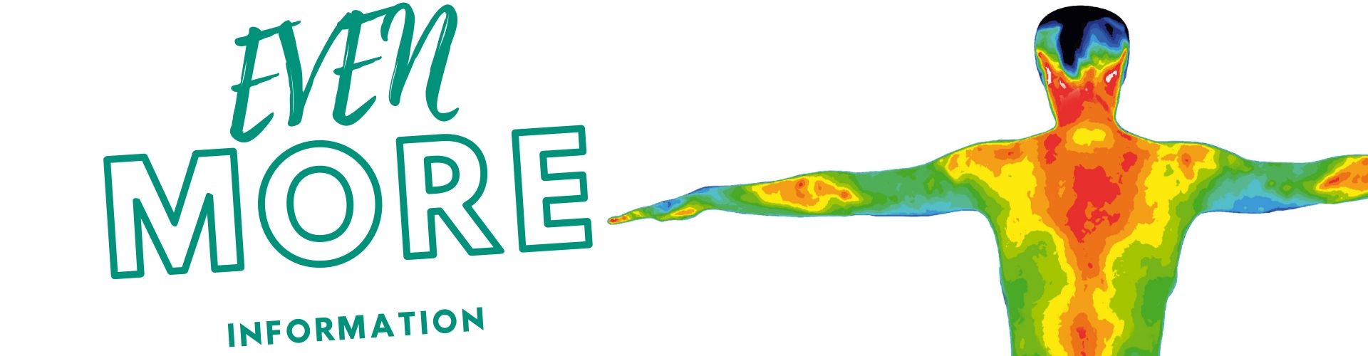 Slide background