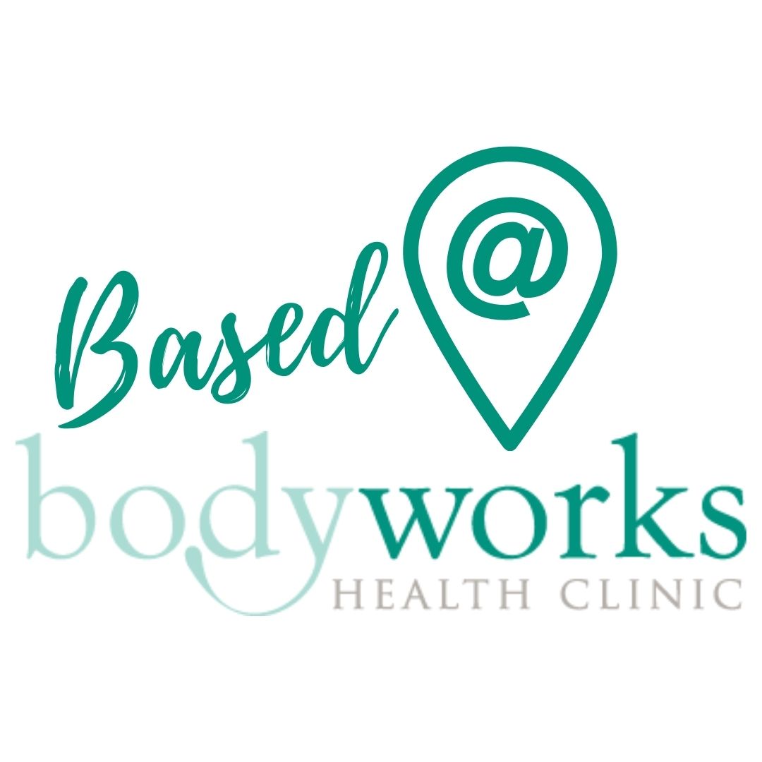 Based at Bodyworks Health Clinic in Marbella