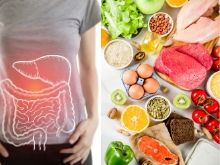 Nutrition and Digestive Health at Bodyworks Clinic Marbella