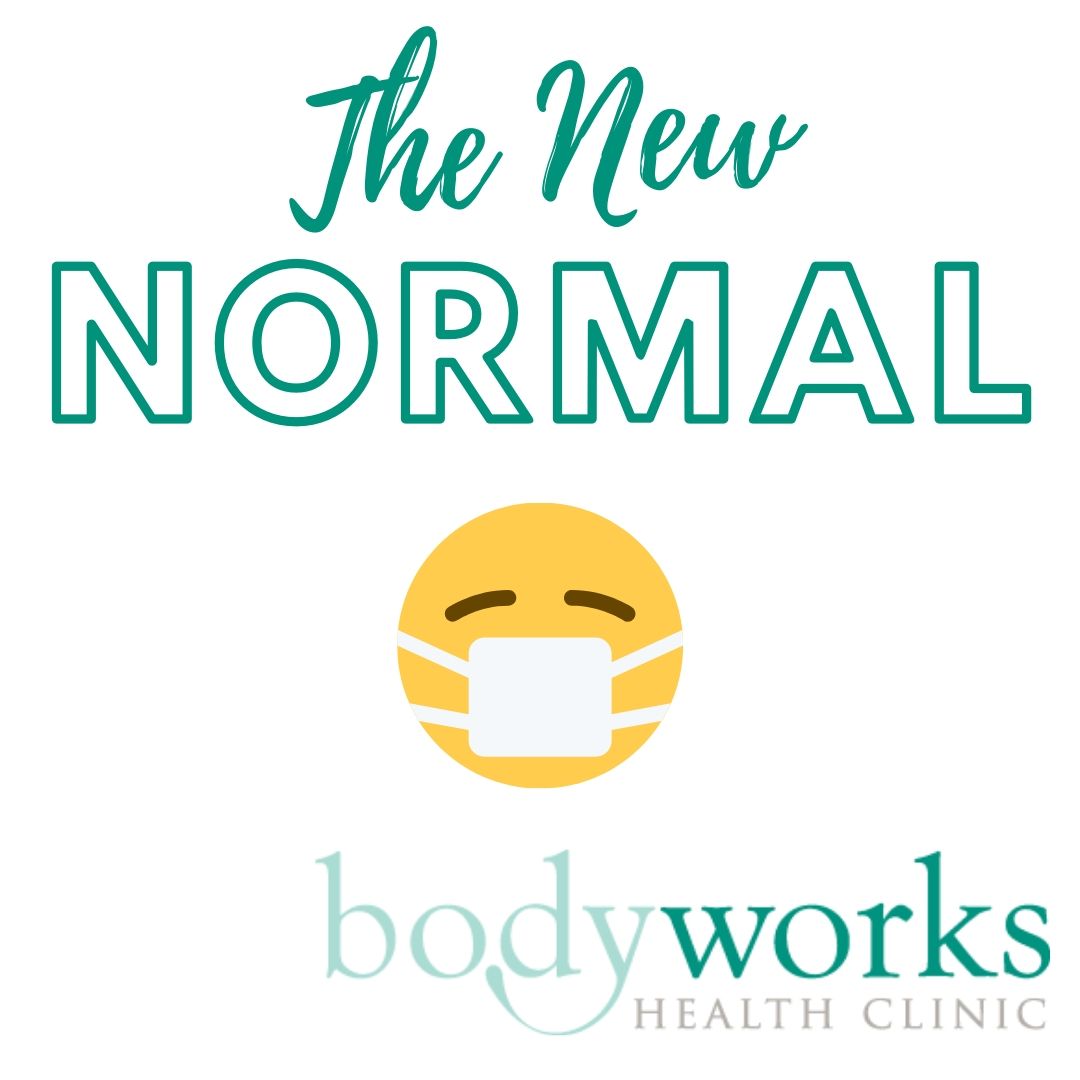 Staying safe at Bodyworks Clinic Marbella