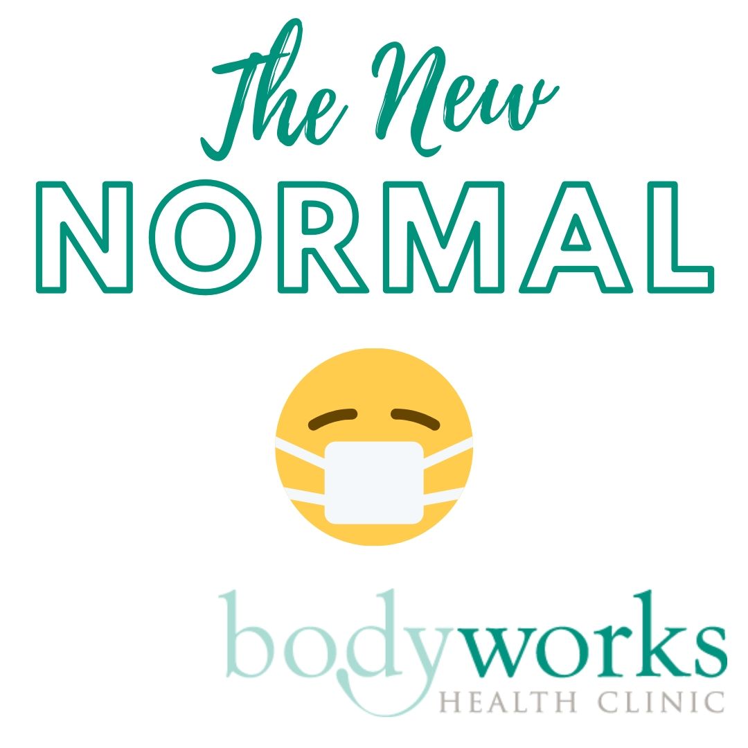 Staying safe at Bodyworks Clinic Marbella