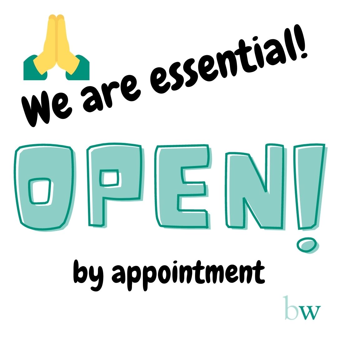 Bodyworks Clinic Marbella stays open!