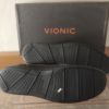 Vionic Astor Preston Loafers - 43.5EU - Image 2