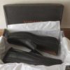 Vionic Astor Preston Loafers - 43.5EU - Image 3