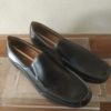 Vionic Astor Preston black