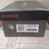 Vionic Juniper Black Slipper
