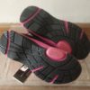 Vionic Kona Trainers - 36EU - Image 2