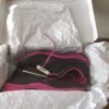 Vionic Kona Trainers - 36EU - Image 3