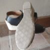 Vionic Loika Wedges