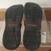 Vionic Mislander Dark Brown
