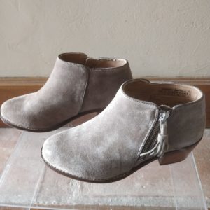 Vionic Serena Boots