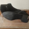 Vionic Serena Ankle Boots in black - 37EU - Image 2