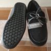 Vionic Irving Adler black