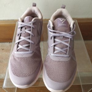 Vionic Miles Mauve