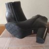 Vionic Perk Kennedy black