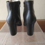 Vionic Perk Kennedy black