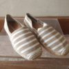 Vionic Coast Valeri Sand