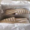 Vionic Coast Valeri Sand