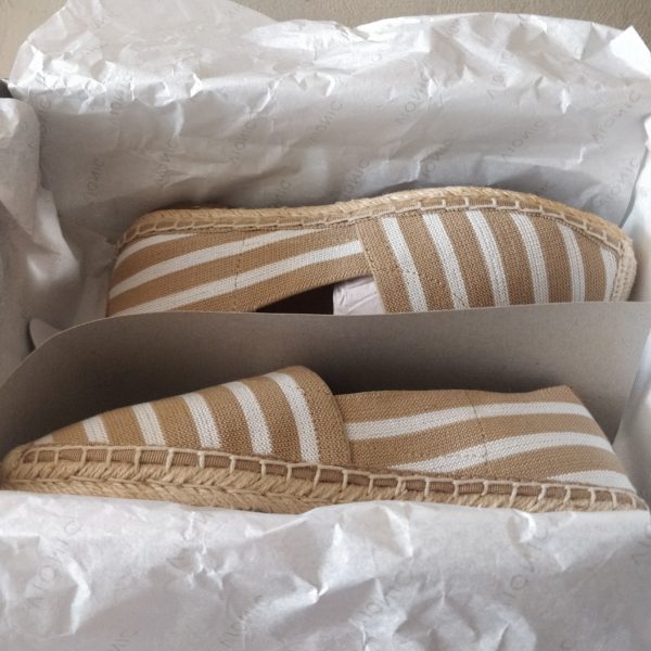 Vionic Coast Valeri Sand