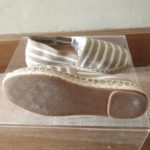Vionic Coast Valeri in Sand- 36EU - Image 2