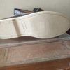 Vionic Spring Lloyd Navy