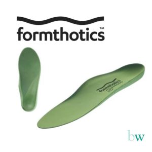 Formthotics Everyday Casual